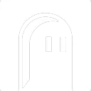 Black Door Games