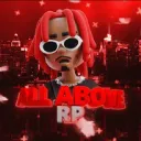 AllAbove RP