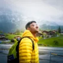 Akash Vaani ⛅