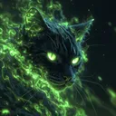 one guild