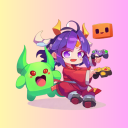 Ale87_fox Server Icon