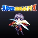 🤴Super Infinity X🤴