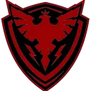Phoenix Company [Foxhole]