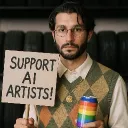 Love  Discord Server Icon