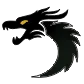 005 -