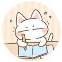 🔥お勉強🔥