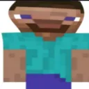 Empires SMP Discord