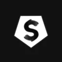 Snode Network