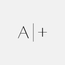 Accounting Plus Server Icon