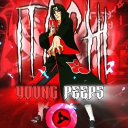 Young peeps