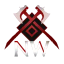 Annwyn Community Discord