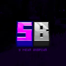 SpaceBaсks — мониторинг Discord сервера, статистика и рейтинг