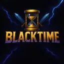 BlackTime
