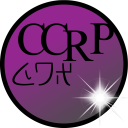 CCRP: ChisaÊ’e Server Icon