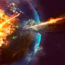 Nebula Kingdoms