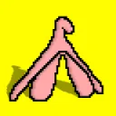 8Clit NFT