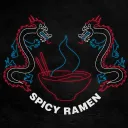 Operation: Spicy Ramen
