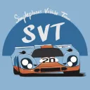 SVT (Simpleplanes Vehicles Team)