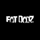 Fat Dadz Chernarus & Livonia