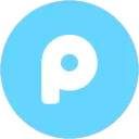 iNFTspace