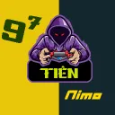 🎮 TIÊN NIMO 🎮