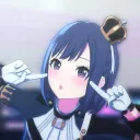 えななん鯖