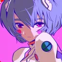 AniiDex