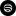 SectonSupport's icon