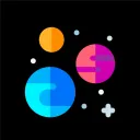 Trisolaris