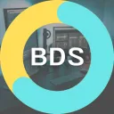 Bot Design | 程式討論群