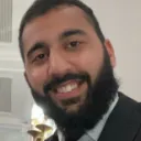 RFA Discord Server Icon