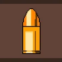 Gun Lord's NFT Club
