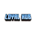 LOYAL HUB (BETA)