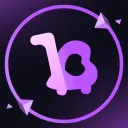 BloxCart