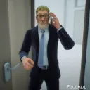 jlts official server