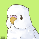 Birb Paradise icon