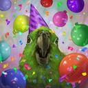 Birb Paradise icon