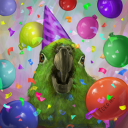 Birb Paradise icon