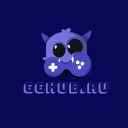 GGHub.ru