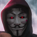 ARH Community! Server Icon