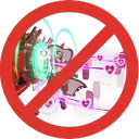 Daru I-No Gangs
