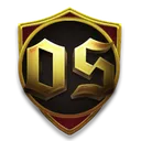 OS-Veldahar