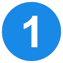 BDT.ONE