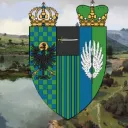𝐑𝐞𝐢𝐧𝐦𝐚𝐫