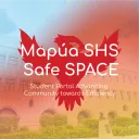 Mapúa SHS Safe SPACE