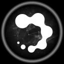 Spherenode Italy icon