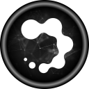 Spherenode Italy icon