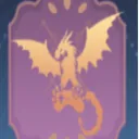 Playground NeverLand Guild Discord