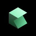 Kapital Labs