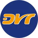 Danger Vortex Racing